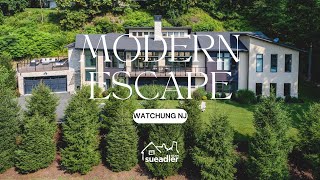 825 Johnston Dr video tour