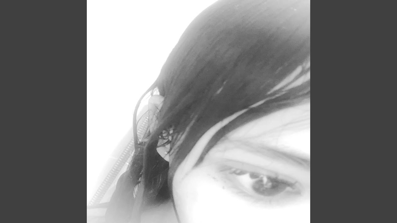 i wanna use you (slowed)