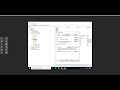 Step-by-Step Guide: Configuring DNS Forward and Reverse Lookup Zones on Windows Server 2022