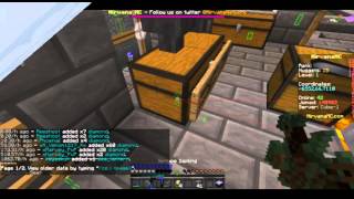 Bugged CoreProtect Diamonds!