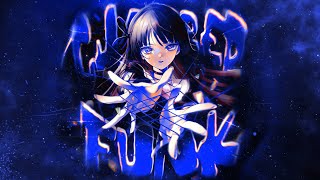 CHAMBER FUNK (SLOWED) - BLVKZ