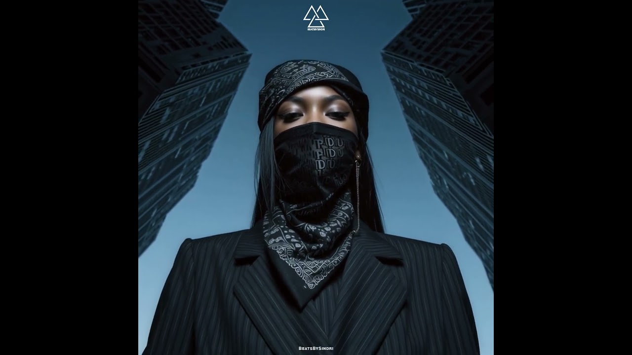 Hopsin X NF Type Beat "Romeo" | Hype Trap