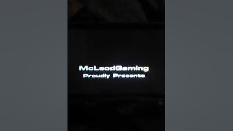 Super Smash Flash 2 v0.8 Intro (HD)