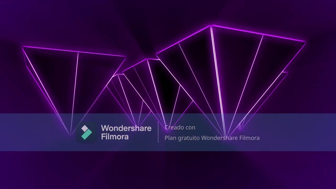 GPF, Dr Donk y Sickmode - KISS KISS
