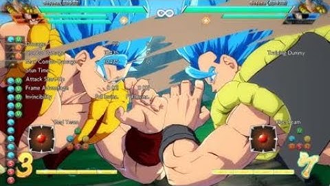 Android 17 2.5 bars tod