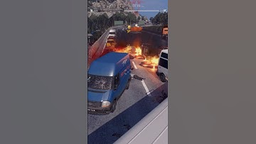 Bane of My Existence | Dying Light  #dyinglight #gaming  #horror