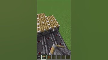 How To Make A Lag Machine In Minecraft #shorts #clipchamp #minecraft #viral