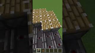 How To Make A Lag Machine In Minecraft #shorts #clipchamp #minecraft #viral