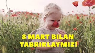 Onalar uchun 8 mart tabrik sherlari. Sherlarni o&#39;rganamiz.Rus Tilini O&#39;rganamiz.