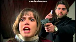 Şefkat Tepe 141 Son Sahne