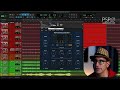 PSP stereoController2 – A Creative Tool | Presented by Alex Solano 🎶