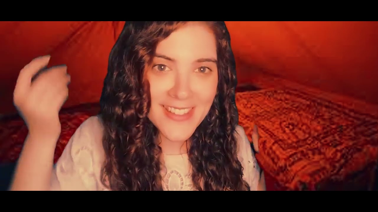 With or without image for you? (just a TEST, check description box ...