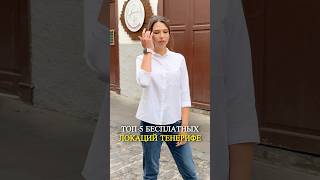 #канарскиеострова #тревелвлог #канары #путешествия #орелирешка #тенерифе #кругосветка #тревел #лайф