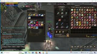 Que son las Argumentaciones Lineage 2 Interlude! L2 Guernica x45.
