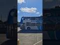 Scania Enviro400 Stagecoach Local 15805 GX12 DXT. On the 80 to Plymouth. #buses #scaniabus #fyp
