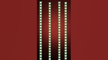 #quiz #paheliyangk #quiztime #challenge #excel #puzzle #find #logicpuzzle #ytshorts #ढूंढो