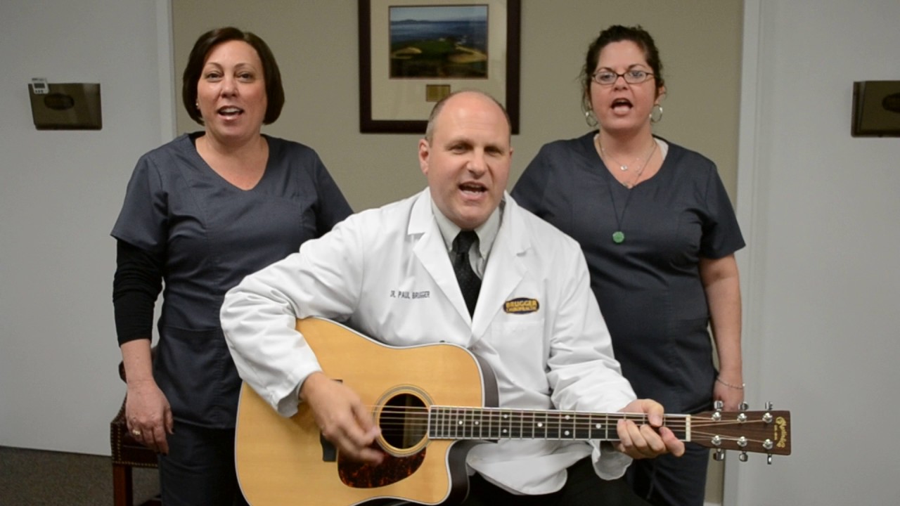 Happy Birthday 01 24 2017