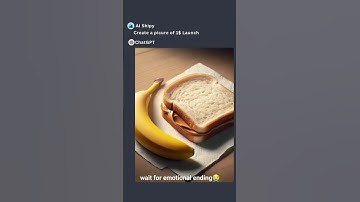 Wait for Billion Dollars Launch 🥶 #ai #aiart #midjourney #aiartwork #chatgpt