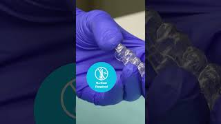 The Clear Collection™ - The Precision Aligner Punch™ Instrument | 678-812