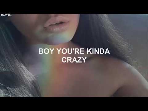 The Real - FUCK ME (Official Audio)