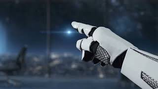 Types of AI: Narrow, General, and Super | What Is Artificial Intelligence? | AI for Everyone