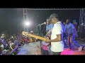 PETUNIA LIVE IN MASVINGO-Alick Macheso and Orchestra Mberikwazvo