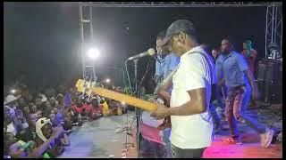 PETUNIA LIVE IN MASVINGO-Alick Macheso and Orchestra Mberikwazvo