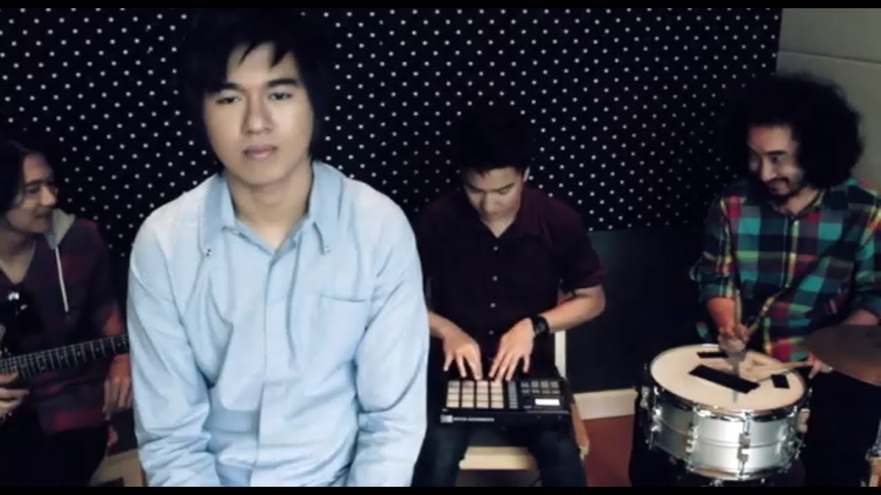 เพลง กระถางดอกไม้ให้คุณ - Tattoo Colour (OST.Carabao The Series / คาราบาว เดอะซีรี่ส์)