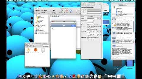 iPhone SDK: Hiding the Keyboard