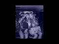 [FREE] SZA x Bryson Tiller Type Beat "Whispers i" | R&amp;B Beat 2025