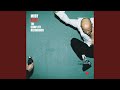 Moby – Play – CD (Album), 1999 [r2285] | Discogs