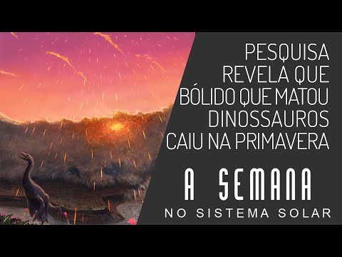 Pesquisa revela que