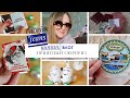 🛍Шопинг влог🛍Глория Джинс (Gloria Jeans)👓СНОВА ПОСЫЛКА📦😘VLOG🛍shopping vlog