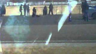 Chick Fight.3GP