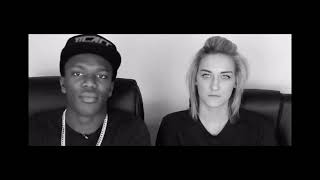 W2S - Ksi Exposed Official Video Diss Track