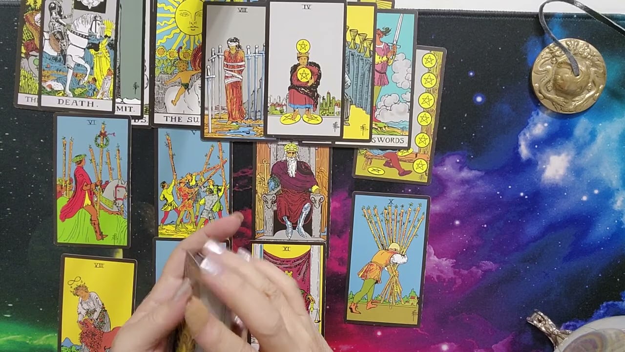 Taurus ♉️  It's very hard for this person to stay in control of their emotions for you!