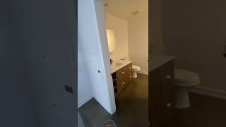Unit 229