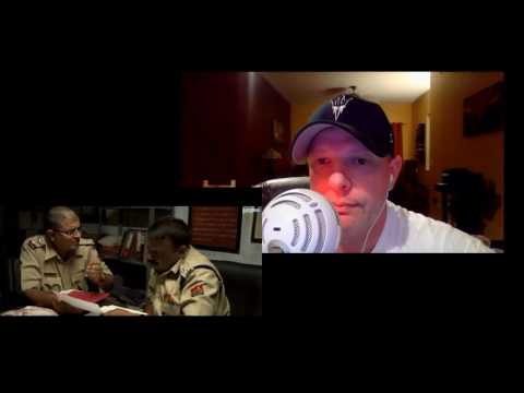 talvar---trailer-reaction