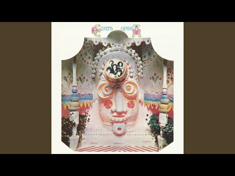 Earth Opera — The Child Bride