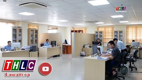 Các giải pháp đẩy mạnh cải cách tài chính công, thực hiện cơ chế tự chủ, tự chịu trách nhiệm | THLC