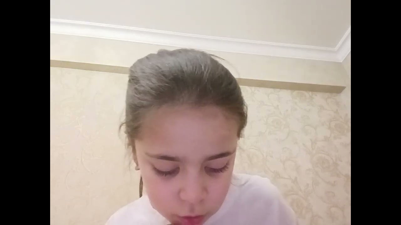 27 февраля 2026 г.