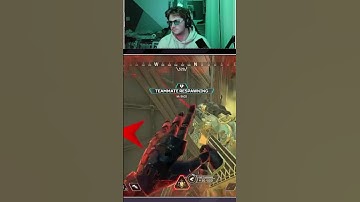 Top Tier Movement | #1movement #outplayedmyself | #spdmerchant on #Twitch