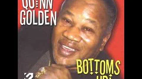 Quinn Golden - Bottoms Up "www.getbluesinf...