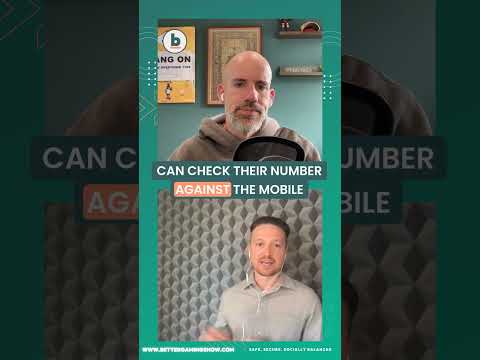Why RetroBet Requires Age Verification