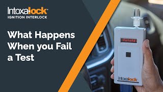 Celebrity What Happens When you Fail a Test Wealth