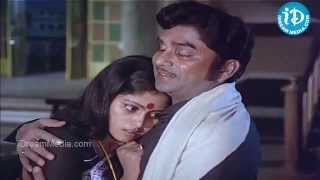 Premabhishekam Movie Songs - Agadhu Agadhu Song - ANR - Jayasudha - Sridevi chords