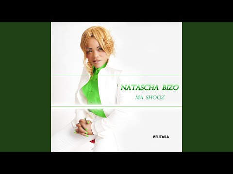 Djom Dji Instrumental 