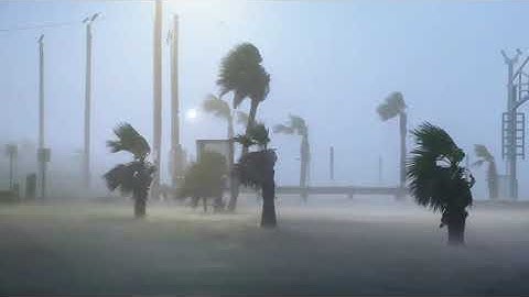 InfoWorks ICM Overview