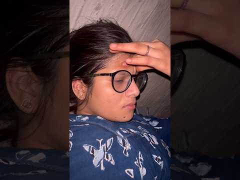 क्या 30 Day Challenge खत्म होने से पहले सब बदल गया? 😨