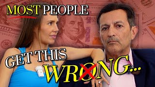 What Happens When You Die? Wills, Trusts & the Truth About Estate Planning Ep 3 Information